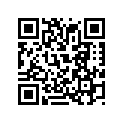4KN-21398-00-00 ハンガー,ヘルメツト