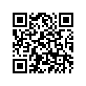 4KN-82121-00-00 パツド,バツテリ