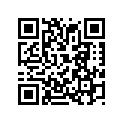 4KN-83342-00-00 レンズ,フラツシヤ (RH)