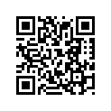 4KN-84721-00-00