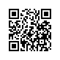 4KP-12113-00-00