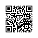 4KP-F1519-00-00 モール,フエンダ