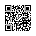 4KP-H5546-00-00 BAND