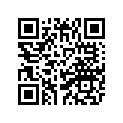 4KU-14902-00-00