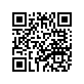 4KU-24711-00-00