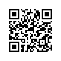 4KU-25872-50-00