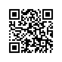 4KY-82022-00-00