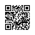 4KY-H2552-01-00 Крышка переключателя