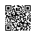 4L0-11633-00-00 Палец Поршневой