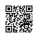 4L0-14131-00-00