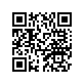 4L0-14185-00-00 FLOAT