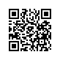 4L0-14196-00-00 . . Pipe, Overflow