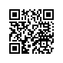 4L0-15461-01-00 ガスケツト,クランクケースカバー 2