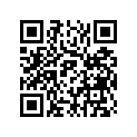 4L0-15666-00-00 Втулка Металлическая
