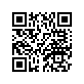 4L0-17811-00-00 Корпус Металлический
