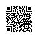 4L0-18511-00-00 Вилка КПП