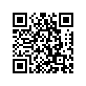 4L0-21875-00-00 Пробка Масляного Бачка