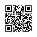 4L0-24536-00-00