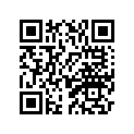 4L0-82117-00-00 ワイヤ,リード