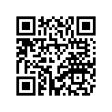 4L0-W0047-01-00