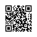 4L1-25364-00-00 ダンパ