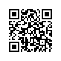 4LE-14137-00-00 CLIP