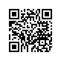 4LO-21875-00-00 Cap