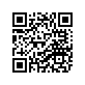 4LR-83371-11-00 HORN