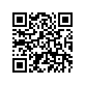 4LS-14147-00-00 O-RING