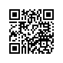 4LW-H4393-00-00