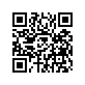 4MJ-F1780-01-00