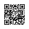 4MJ-F4780-01-00