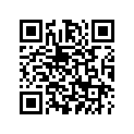 4MJ-H366W-00-00