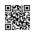 4ML-2582A-50-00 JOINT