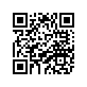 4MX-14194-00-00 RING