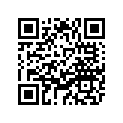 4MX-14919-00-00 CLIP