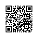 4MX-14943-48-00