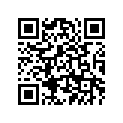 4MX-14943-50-00 . Jet, Main (215) AP
