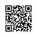 4MX-2314G-L0-00 PRTCTR,GDE COMP.,2