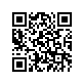 4MX-82310-00-00 Катушка Зажигания