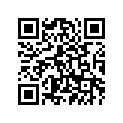 4MY-83350-01-00 Реле Указателя Поворота