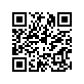 4MY-83969-00-00