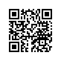 4N0-28186-00-00