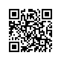 4NB-F7111-01-00