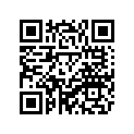 4NB-F7115-00-00