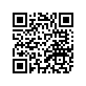 4NC-14413-01-00 STAY
