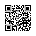4NC-14561-00-00 O-Ring