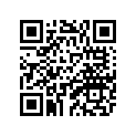 4NC-14568-00-00 JOINT