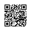 4NK-1111M-00-00 COVER 1