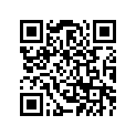 4NK-1111N-00-00 COVER 2